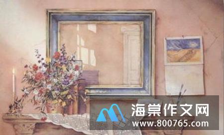 鼓励孩子成长的名言警句