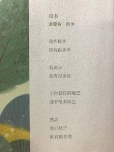 角落里的阳光一年级作文