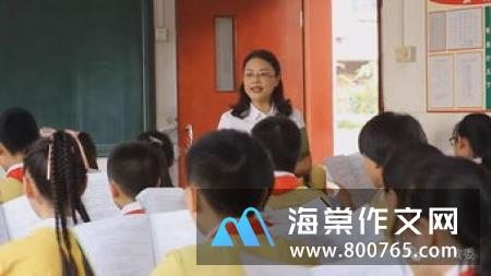 鼓励孩子成长的名言警句