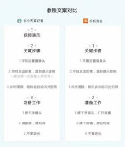 《阿里巴巴和四十大盗》小学二年级优秀作文