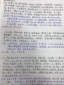 安静的春节高一作文