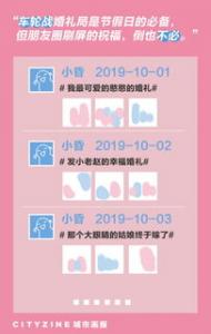 灵魂的温度高一作文