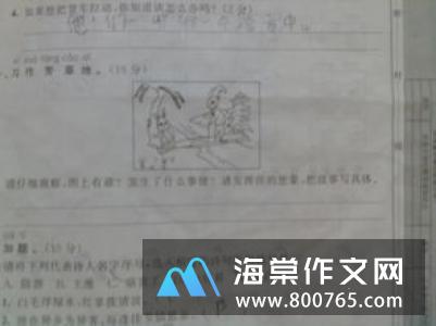 开开心心过大年一年级作文250字