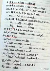 常想如意忘却烦心的初一作文