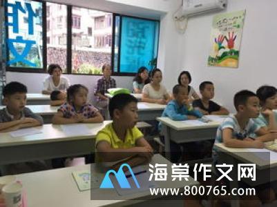 我的季节我做主二年级作文