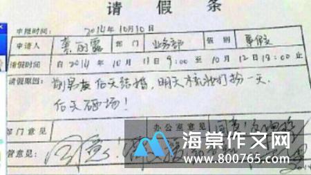 放风筝小学二年级优秀作文250字