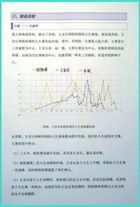 我的弟弟450字小学一年级作文